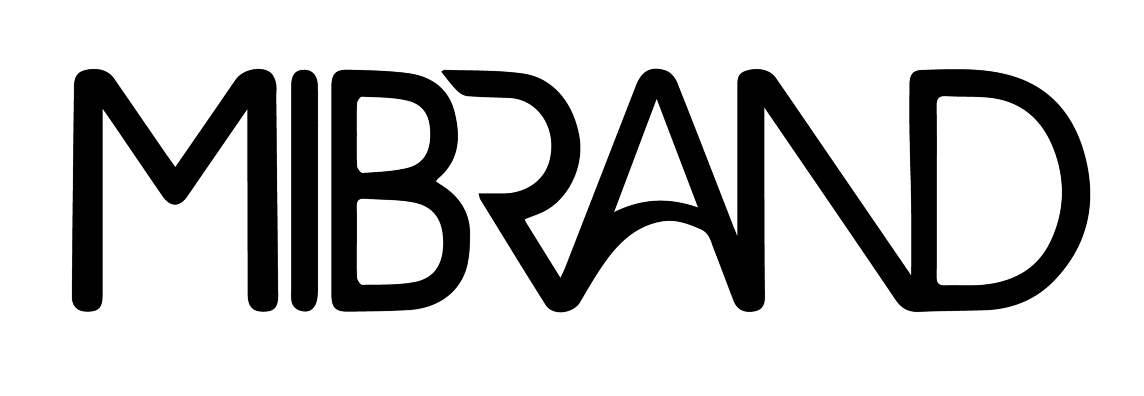 Mibrand