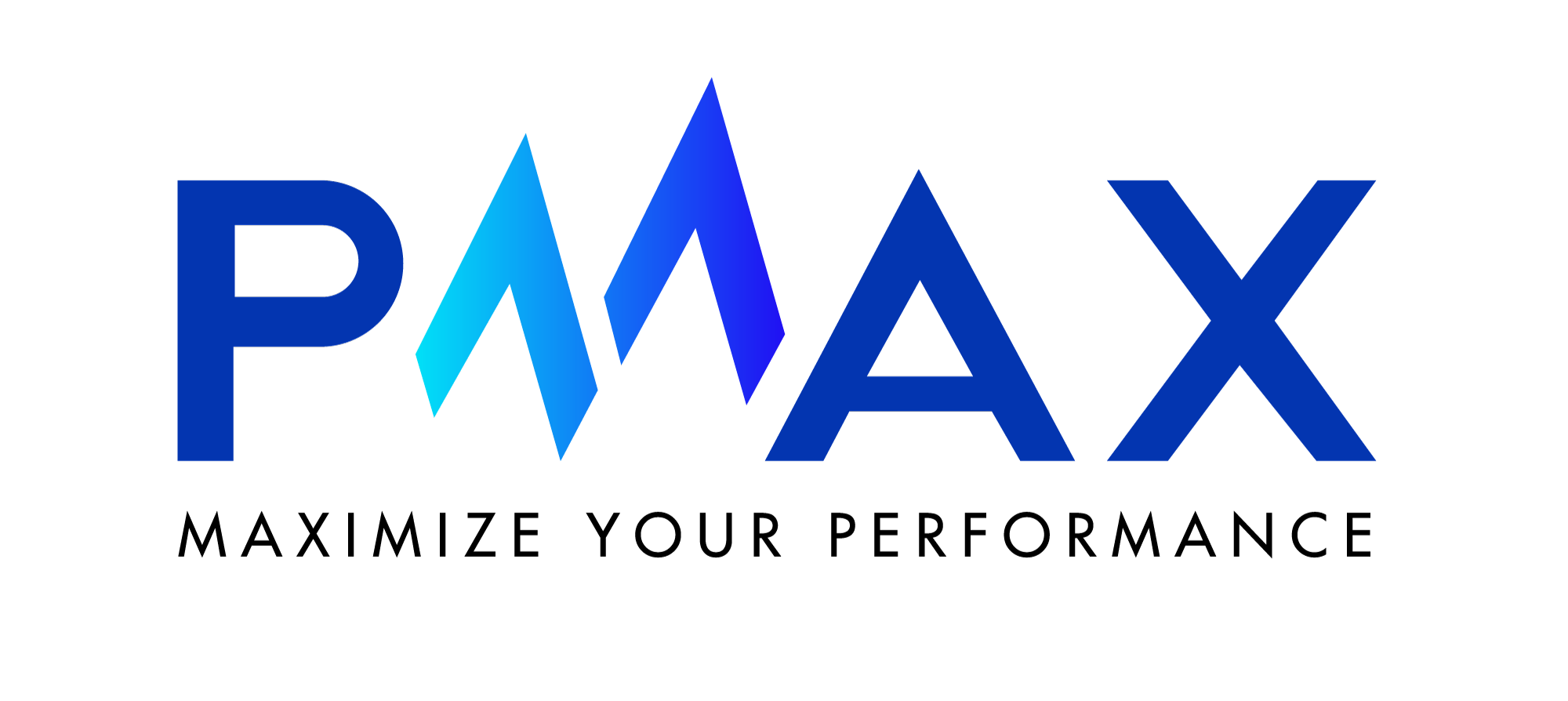 PMAX