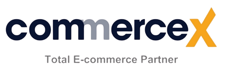 CommerceX