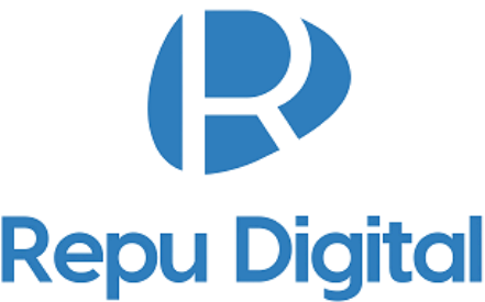 Repu Digital