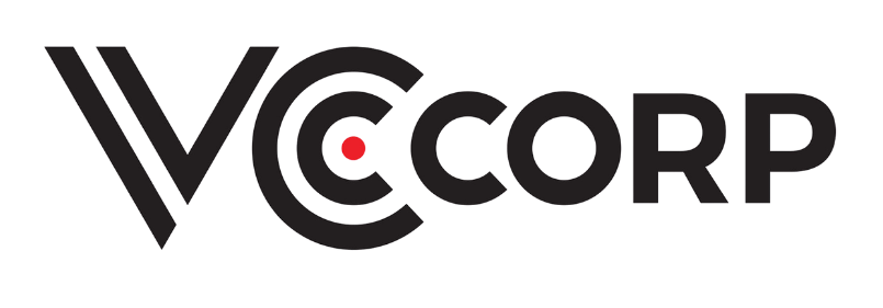 VCCorp