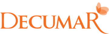 Decumar