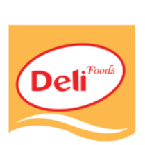 Deli