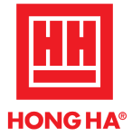 Hong Ha