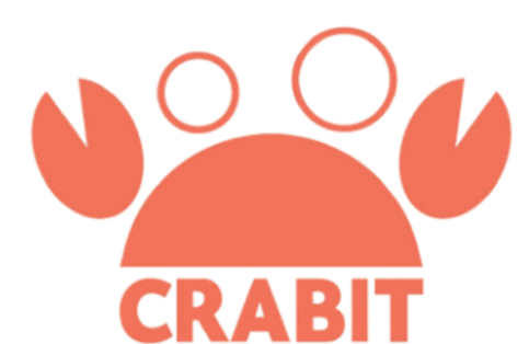 Crabit